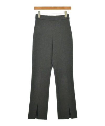 IENA Sweat pants