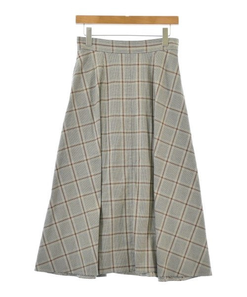 IENA Long/Maxi length skirts