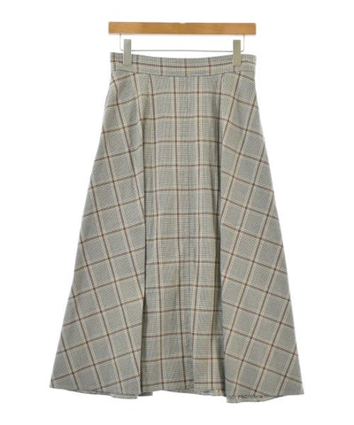 IENA Long/Maxi length skirts