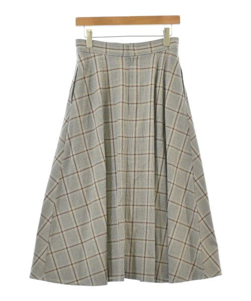 IENA Long/Maxi length skirts