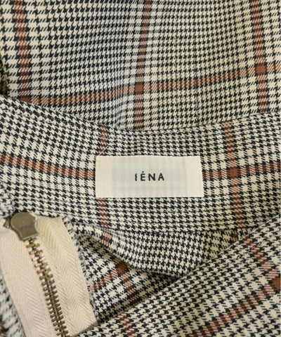 IENA Long/Maxi length skirts