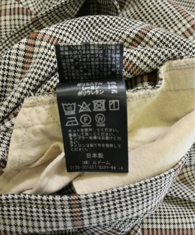 IENA Long/Maxi length skirts