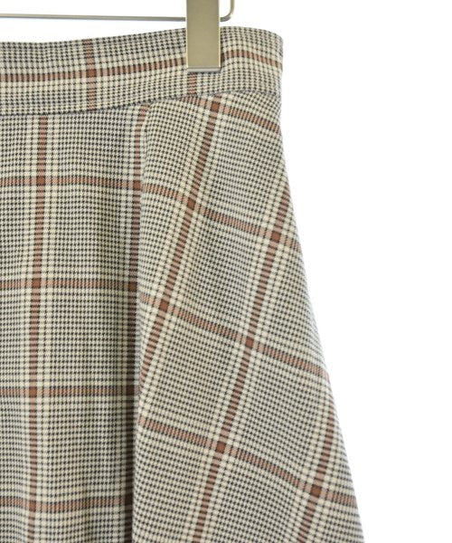 IENA Long/Maxi length skirts