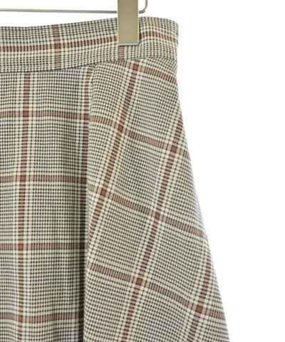 IENA Long/Maxi length skirts