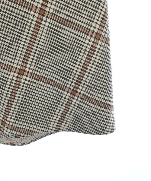 IENA Long/Maxi length skirts