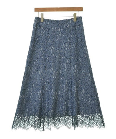 IENA Long/Maxi length skirts