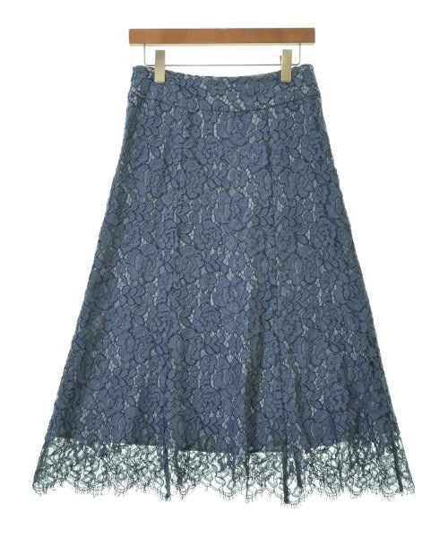 IENA Long/Maxi length skirts