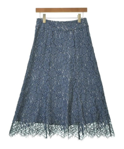 IENA Long/Maxi length skirts