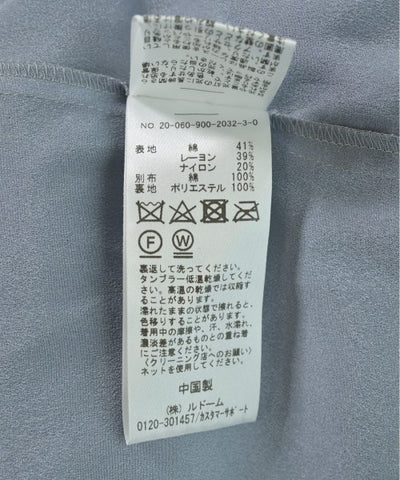 IENA Long/Maxi length skirts