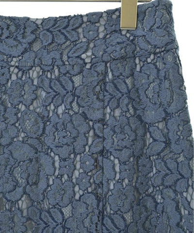 IENA Long/Maxi length skirts