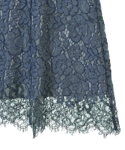 IENA Long/Maxi length skirts