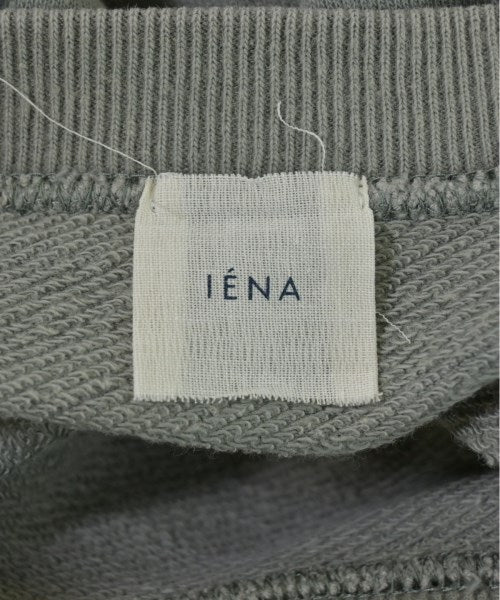 IENA Sweatshirts