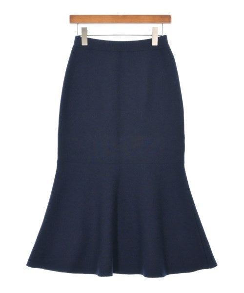 IENA Long/Maxi length skirts