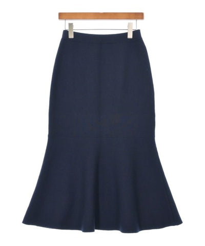 IENA Long/Maxi length skirts