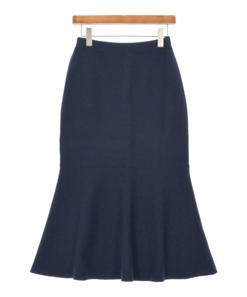 IENA Long/Maxi length skirts