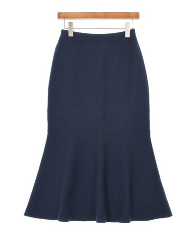 IENA Long/Maxi length skirts