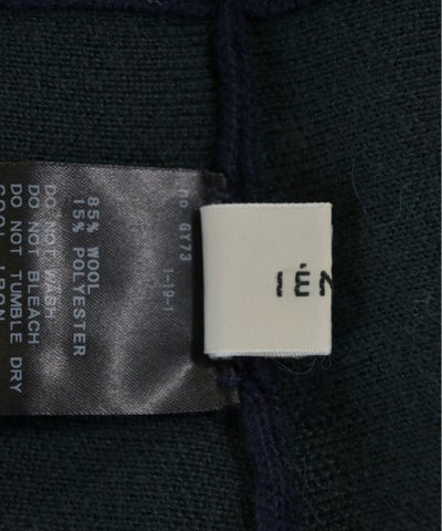 IENA Long/Maxi length skirts