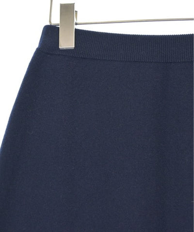 IENA Long/Maxi length skirts