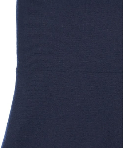 IENA Long/Maxi length skirts