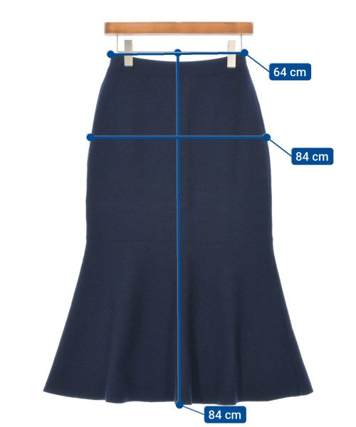 IENA Long/Maxi length skirts