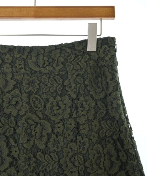 IENA Long/Maxi length skirts