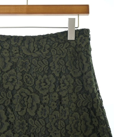 IENA Long/Maxi length skirts