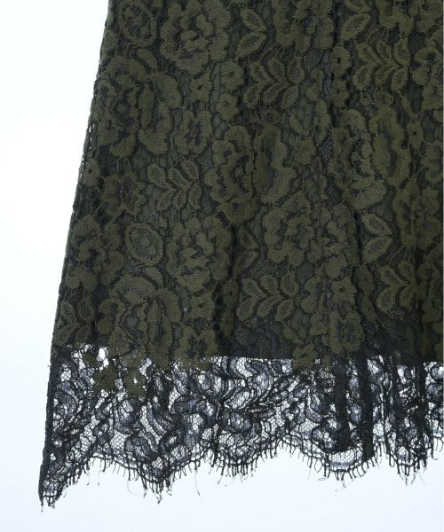 IENA Long/Maxi length skirts