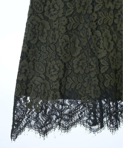 IENA Long/Maxi length skirts