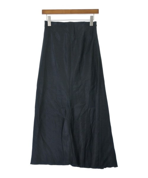 IENA Long/Maxi length skirts