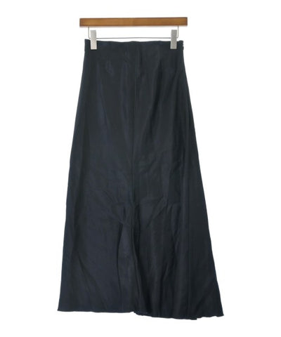 IENA Long/Maxi length skirts