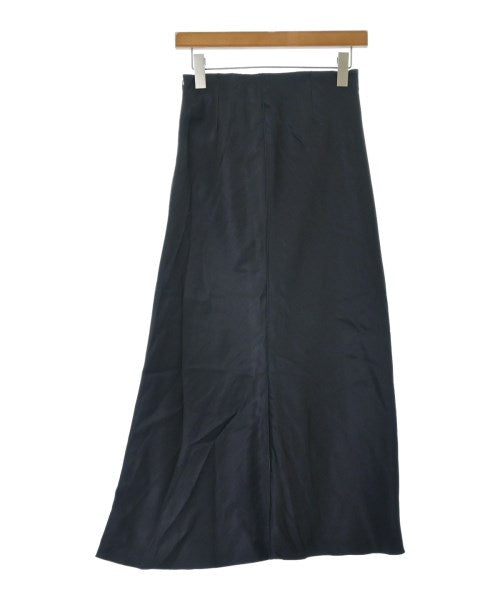 IENA Long/Maxi length skirts