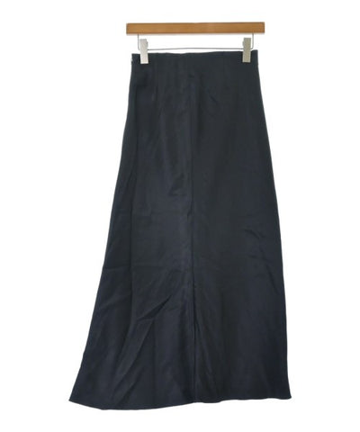 IENA Long/Maxi length skirts