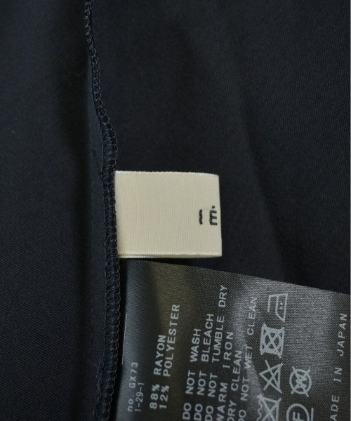 IENA Long/Maxi length skirts