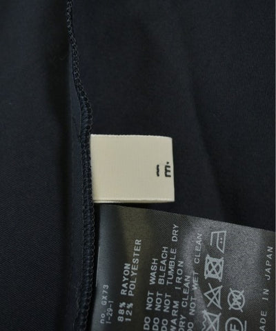 IENA Long/Maxi length skirts