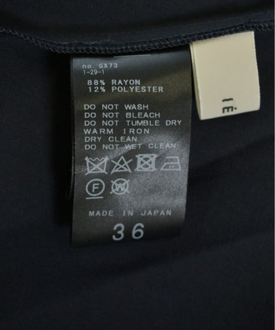 IENA Long/Maxi length skirts