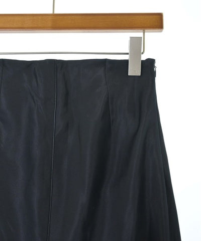 IENA Long/Maxi length skirts