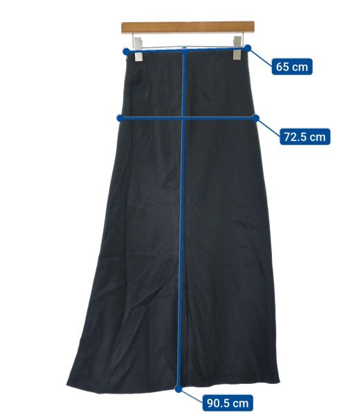 IENA Long/Maxi length skirts