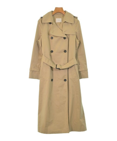 IENA Trench coats