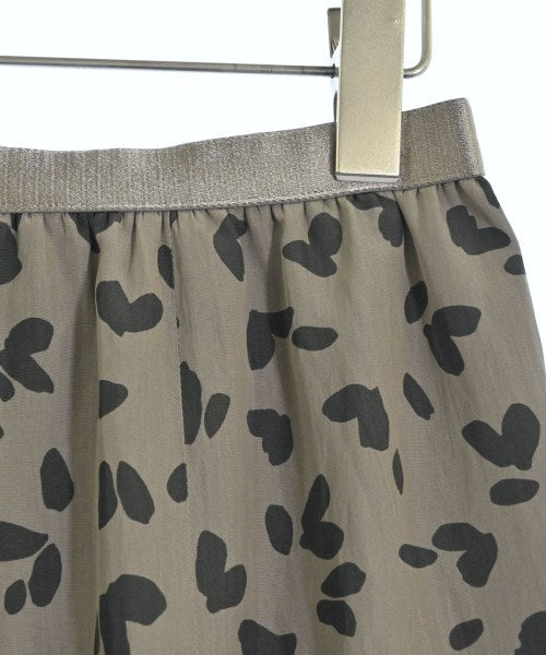 IENA Long/Maxi length skirts