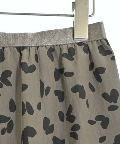 IENA Long/Maxi length skirts