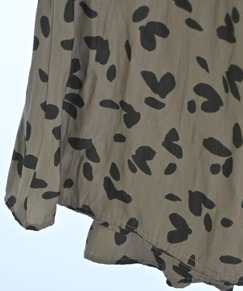 IENA Long/Maxi length skirts