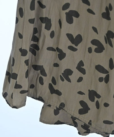 IENA Long/Maxi length skirts