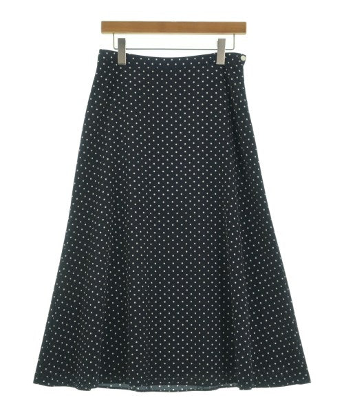 IENA Long/Maxi length skirts