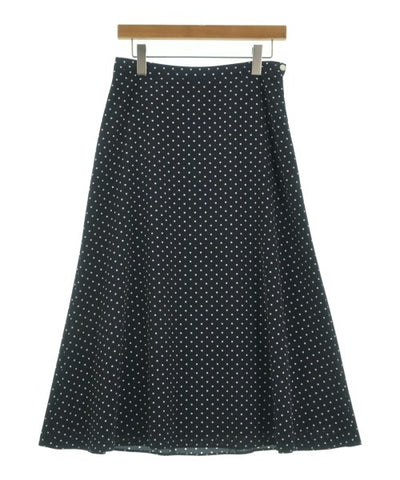 IENA Long/Maxi length skirts