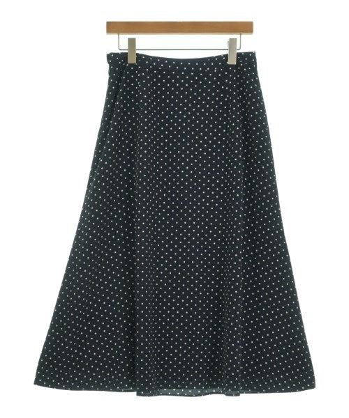 IENA Long/Maxi length skirts