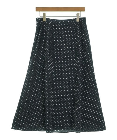 IENA Long/Maxi length skirts