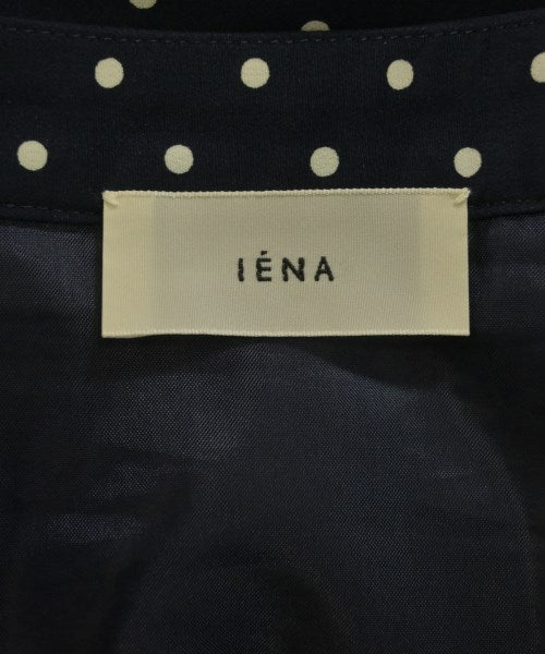 IENA Long/Maxi length skirts