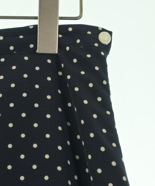 IENA Long/Maxi length skirts