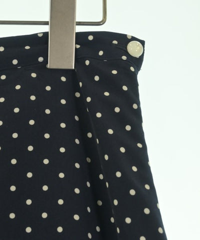 IENA Long/Maxi length skirts