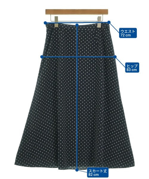 IENA Long/Maxi length skirts